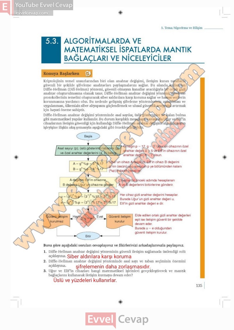 9-sinif-matematik-ders-kitabi-cevaplari-meb-2-kitap-sayfa-135