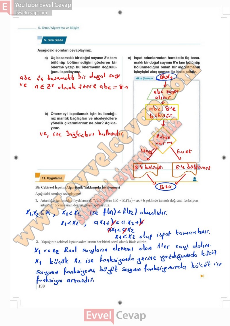 9-sinif-matematik-ders-kitabi-cevaplari-meb-2-kitap-sayfa-138