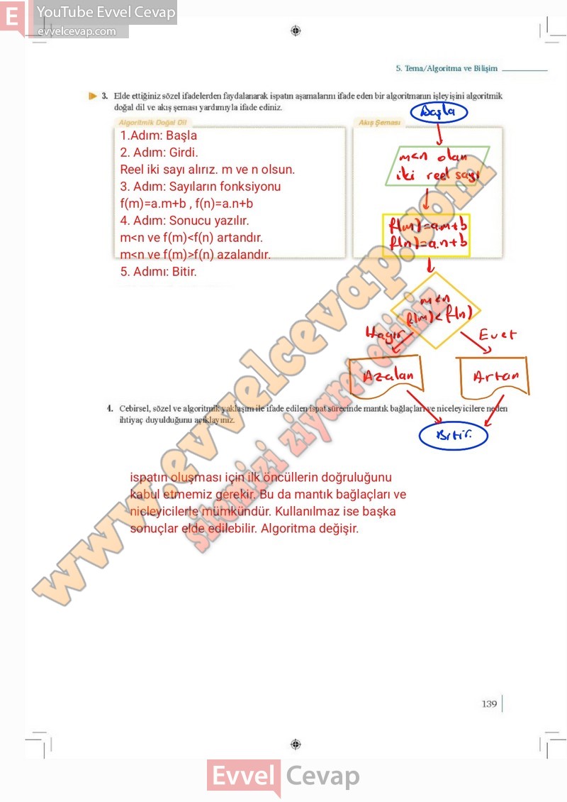 9-sinif-matematik-ders-kitabi-cevaplari-meb-2-kitap-sayfa-139