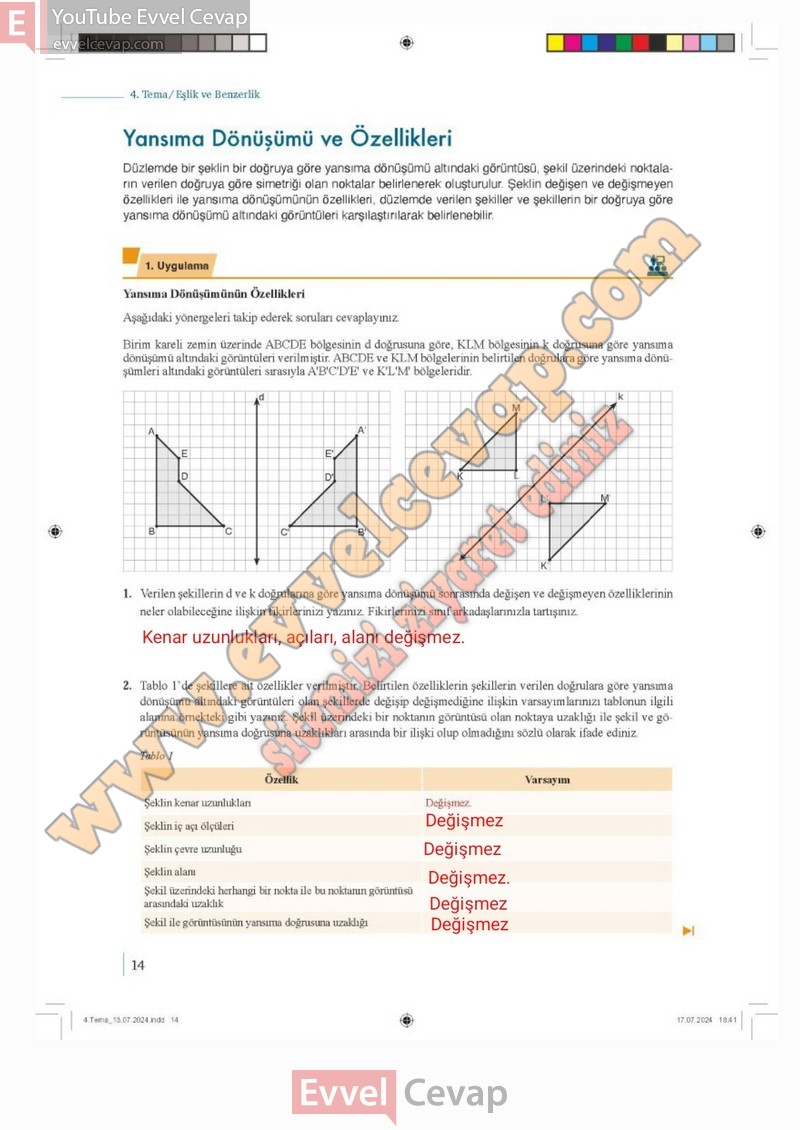 9-sinif-matematik-ders-kitabi-cevaplari-meb-2-kitap-sayfa-14