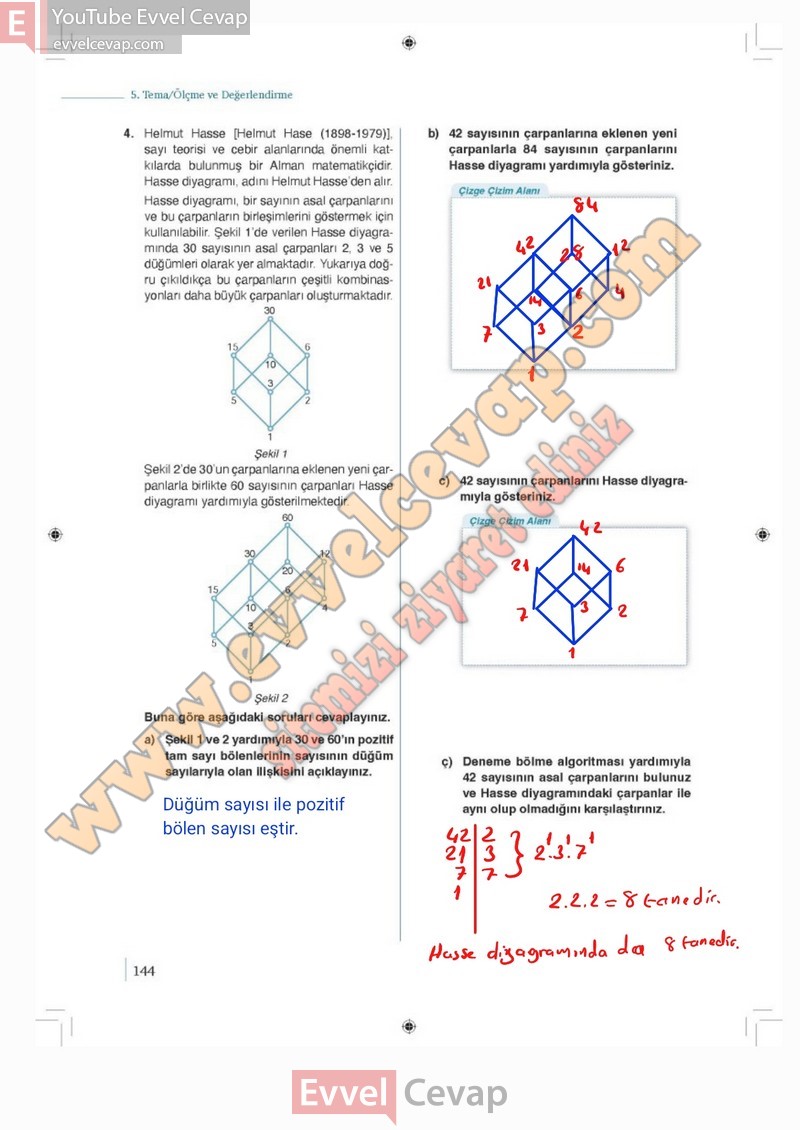 9-sinif-matematik-ders-kitabi-cevaplari-meb-2-kitap-sayfa-144