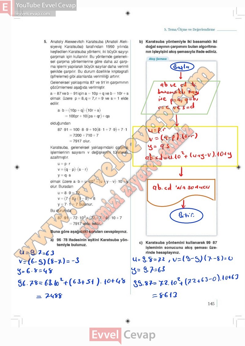 9-sinif-matematik-ders-kitabi-cevaplari-meb-2-kitap-sayfa-145