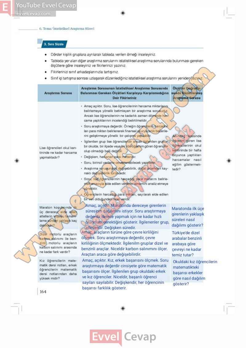 9-sinif-matematik-ders-kitabi-cevaplari-meb-2-kitap-sayfa-164