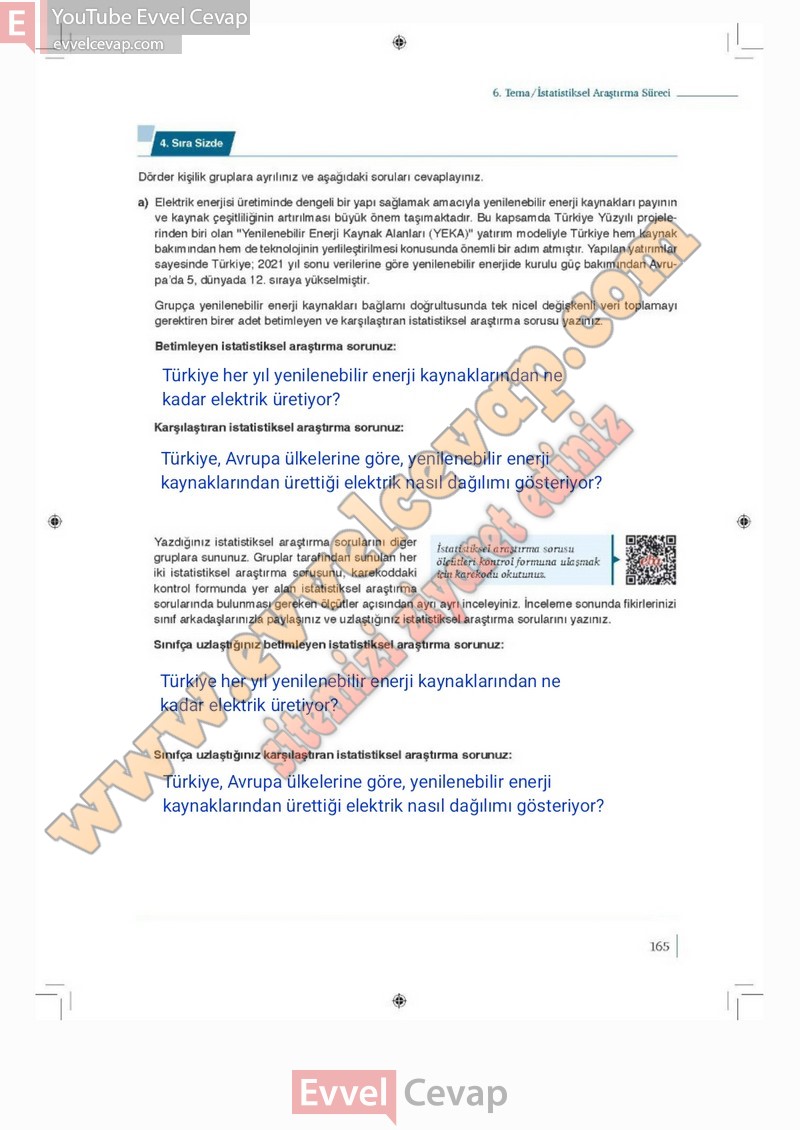 9-sinif-matematik-ders-kitabi-cevaplari-meb-2-kitap-sayfa-165