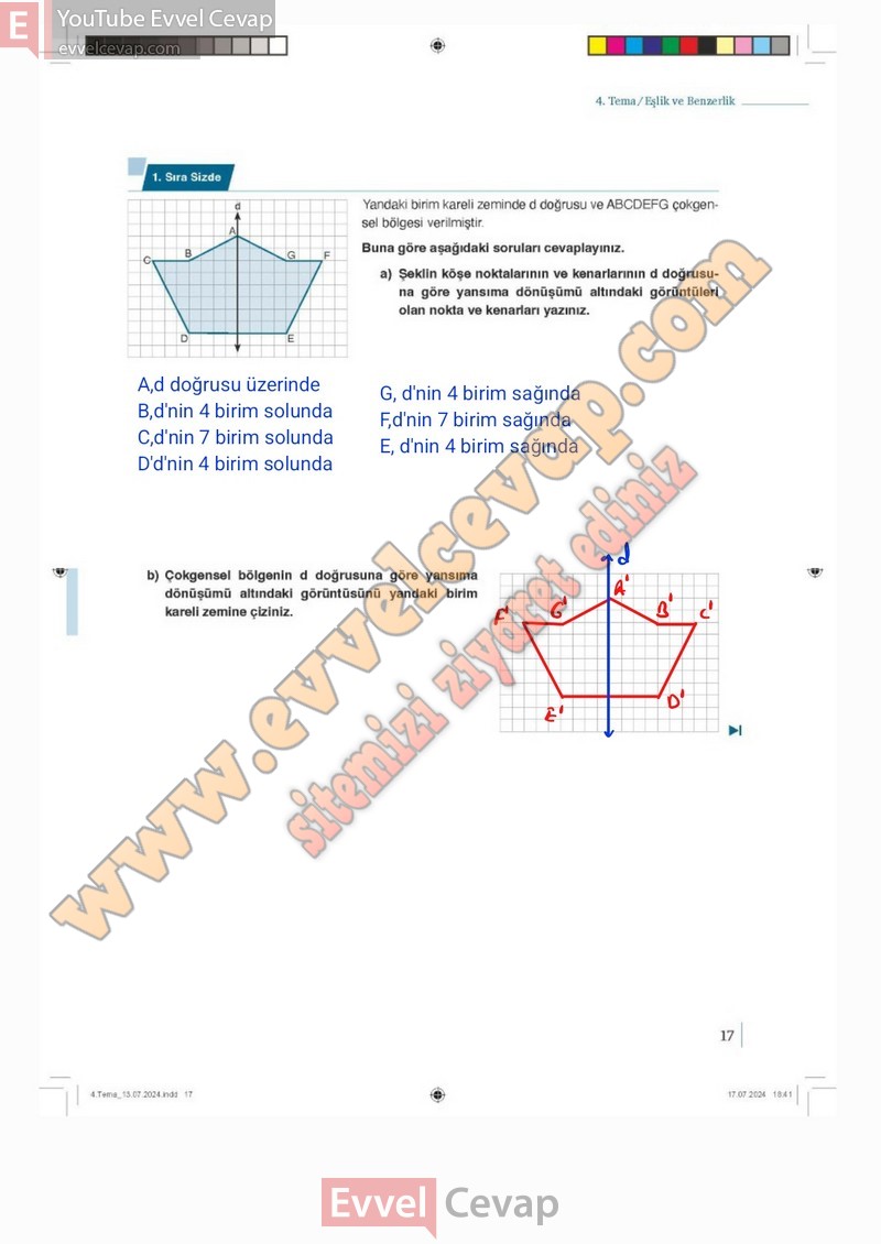 9-sinif-matematik-ders-kitabi-cevaplari-meb-2-kitap-sayfa-17