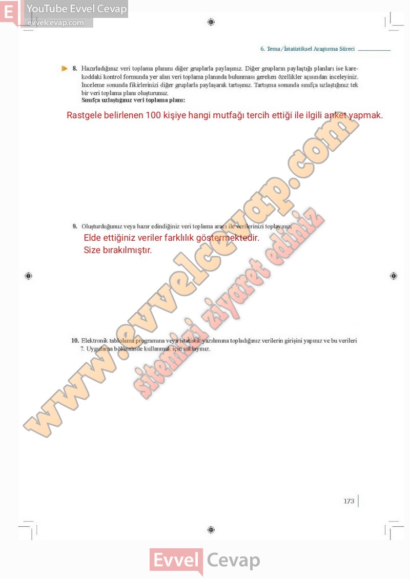 9-sinif-matematik-ders-kitabi-cevaplari-meb-2-kitap-sayfa-173