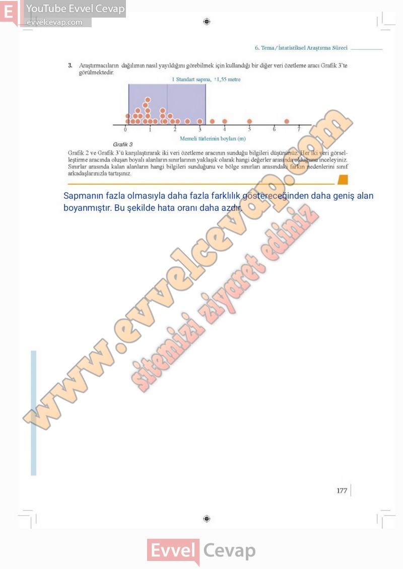 9-sinif-matematik-ders-kitabi-cevaplari-meb-2-kitap-sayfa-177-2