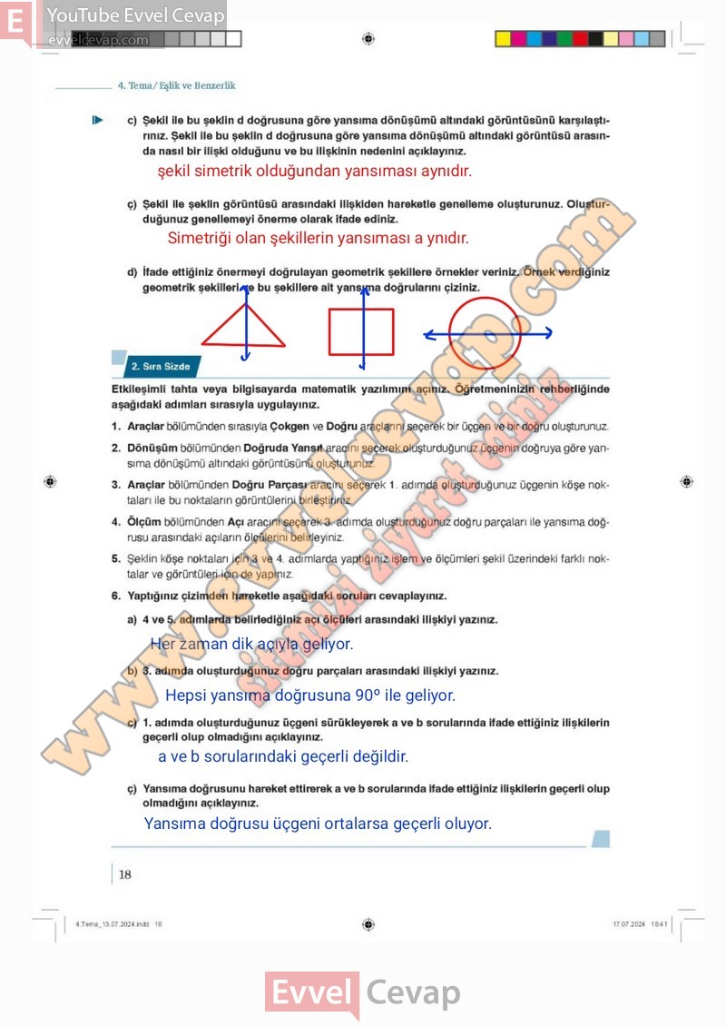 9-sinif-matematik-ders-kitabi-cevaplari-meb-2-kitap-sayfa-18