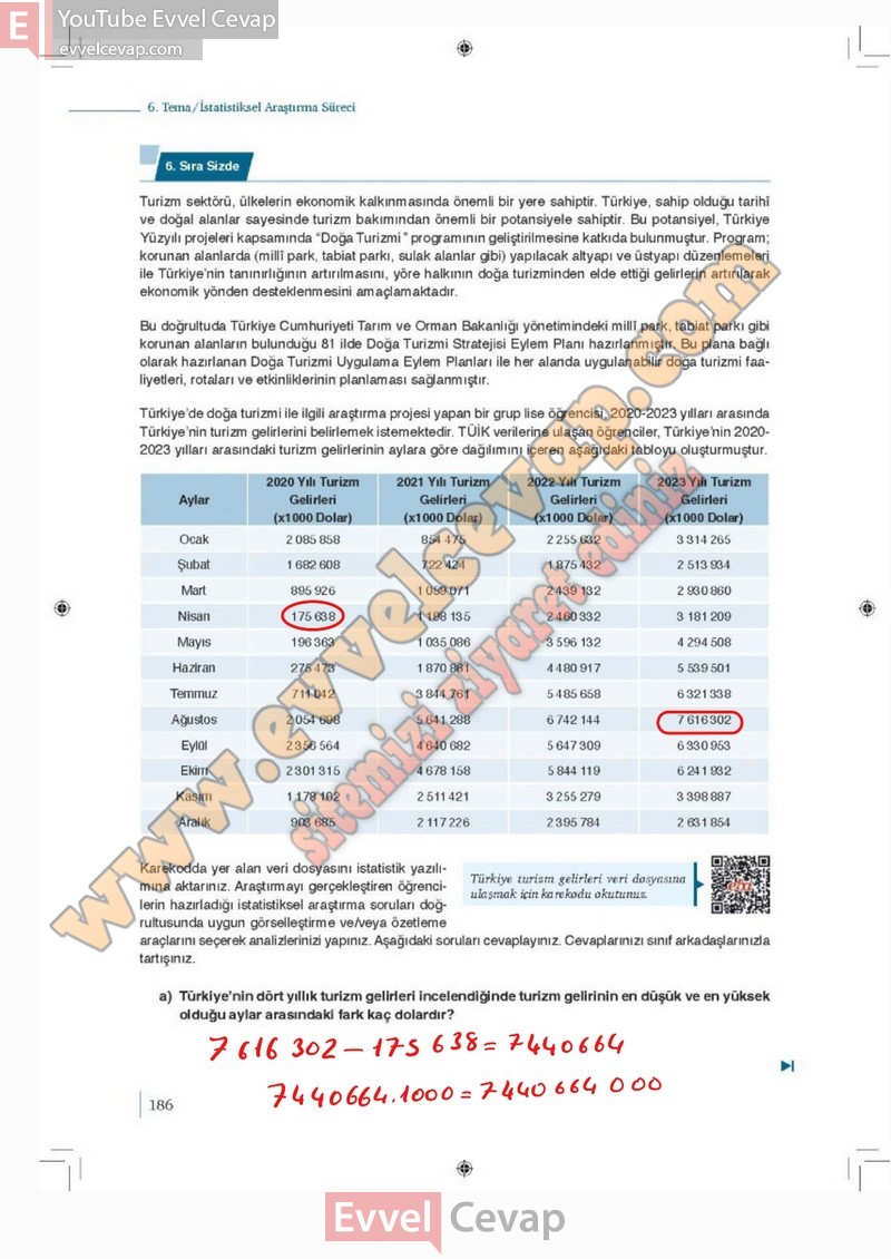 9-sinif-matematik-ders-kitabi-cevaplari-meb-2-kitap-sayfa-186