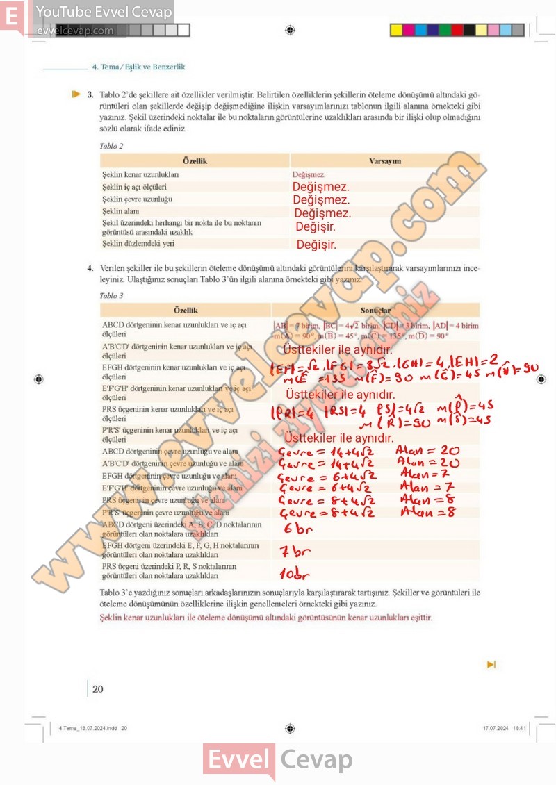 9-sinif-matematik-ders-kitabi-cevaplari-meb-2-kitap-sayfa-20