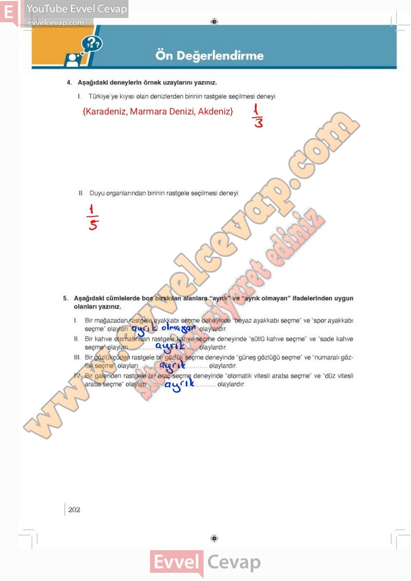 9-sinif-matematik-ders-kitabi-cevaplari-meb-2-kitap-sayfa-202-2