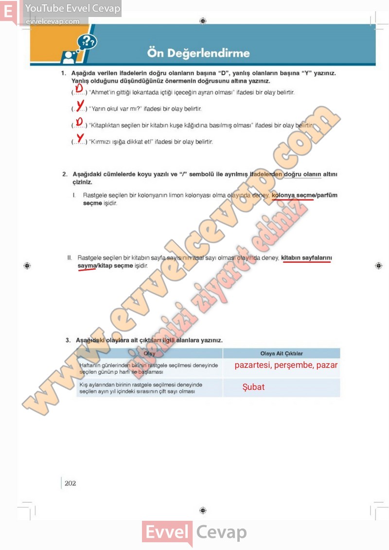 9-sinif-matematik-ders-kitabi-cevaplari-meb-2-kitap-sayfa-202