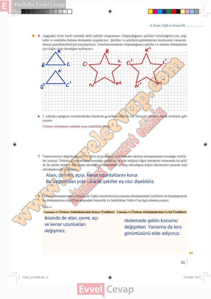 9-sinif-matematik-ders-kitabi-cevaplari-meb-2-kitap-sayfa-21