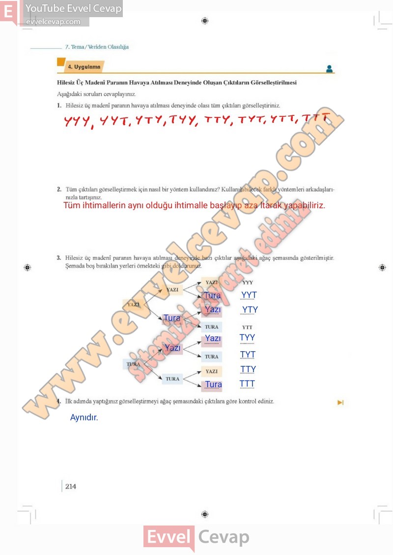 9-sinif-matematik-ders-kitabi-cevaplari-meb-2-kitap-sayfa-214-2