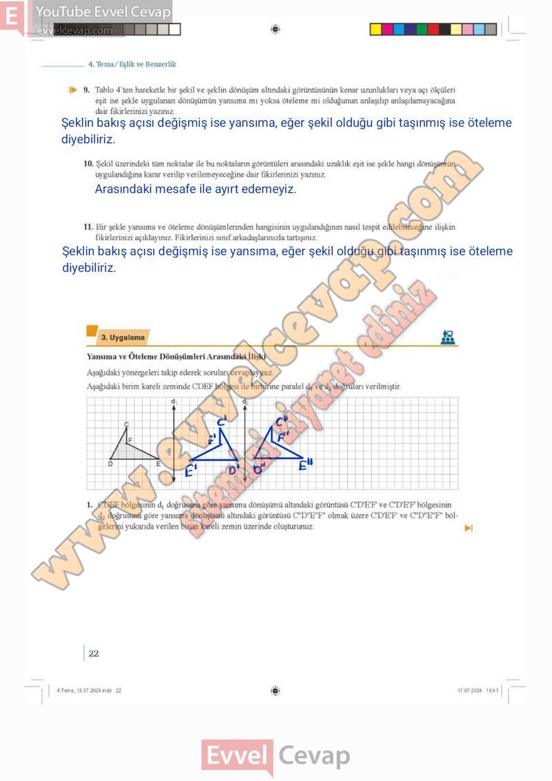 9-sinif-matematik-ders-kitabi-cevaplari-meb-2-kitap-sayfa-22