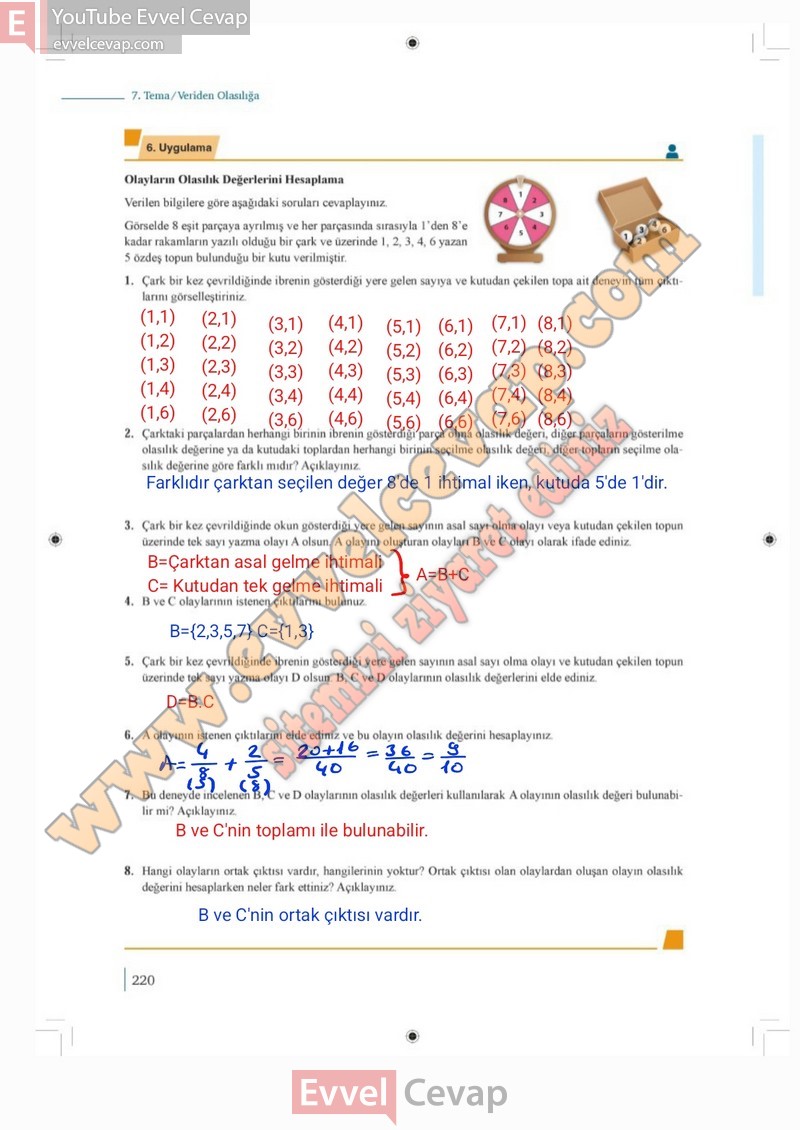 9-sinif-matematik-ders-kitabi-cevaplari-meb-2-kitap-sayfa-220