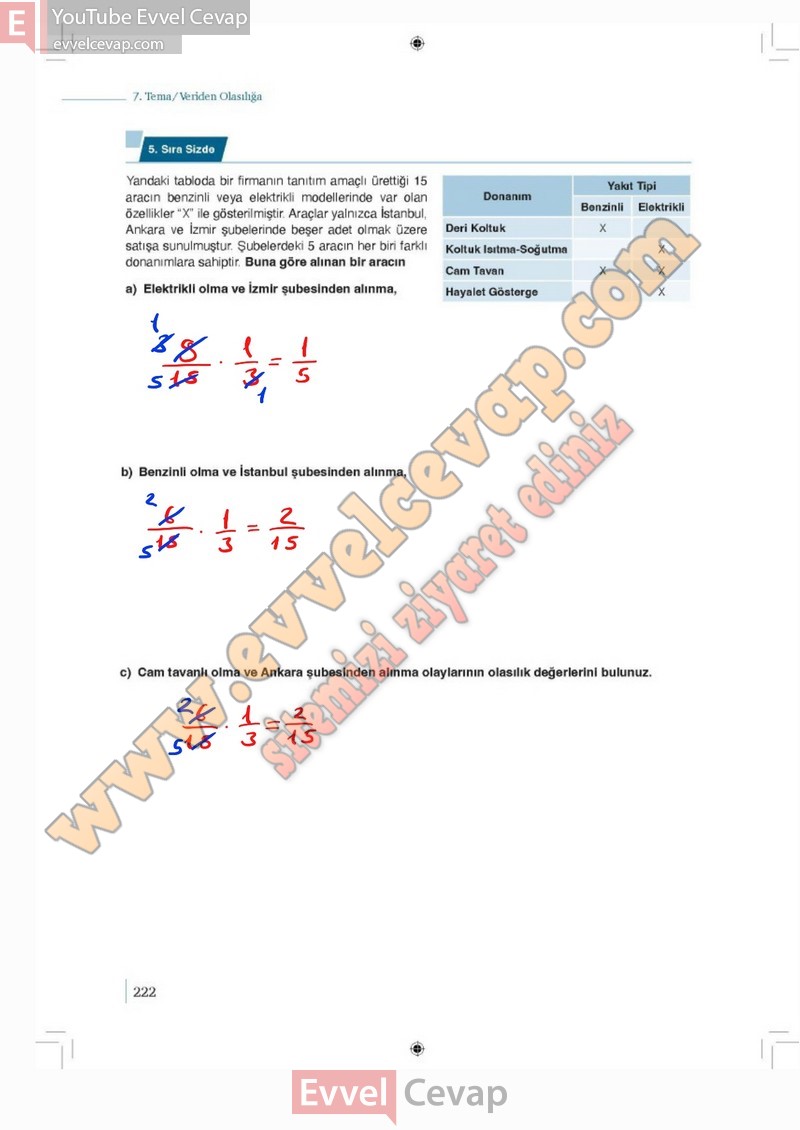 9-sinif-matematik-ders-kitabi-cevaplari-meb-2-kitap-sayfa-222