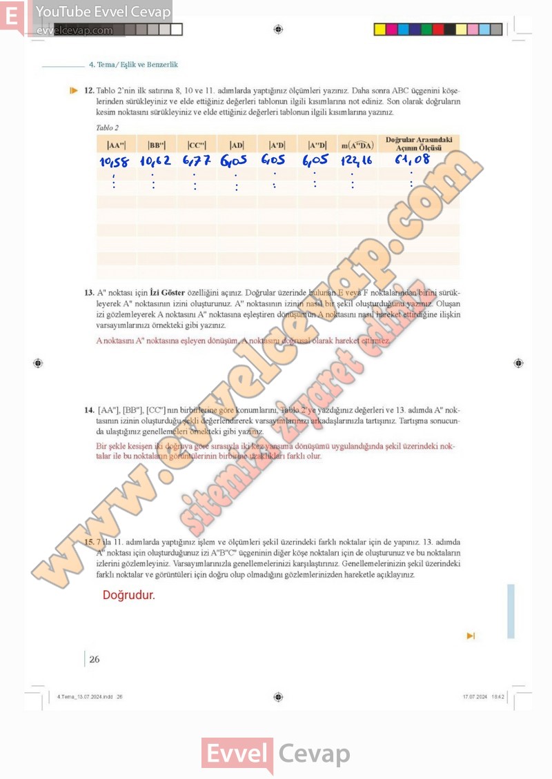 9-sinif-matematik-ders-kitabi-cevaplari-meb-2-kitap-sayfa-26