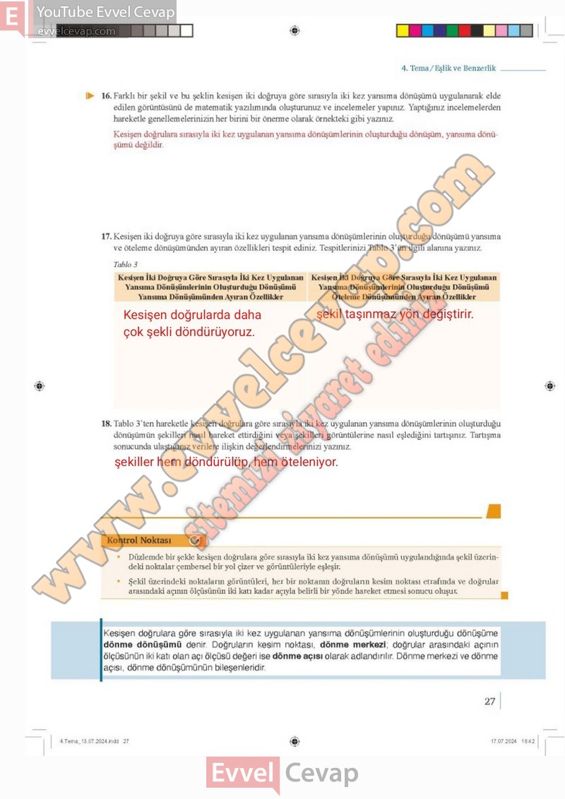 9-sinif-matematik-ders-kitabi-cevaplari-meb-2-kitap-sayfa-27