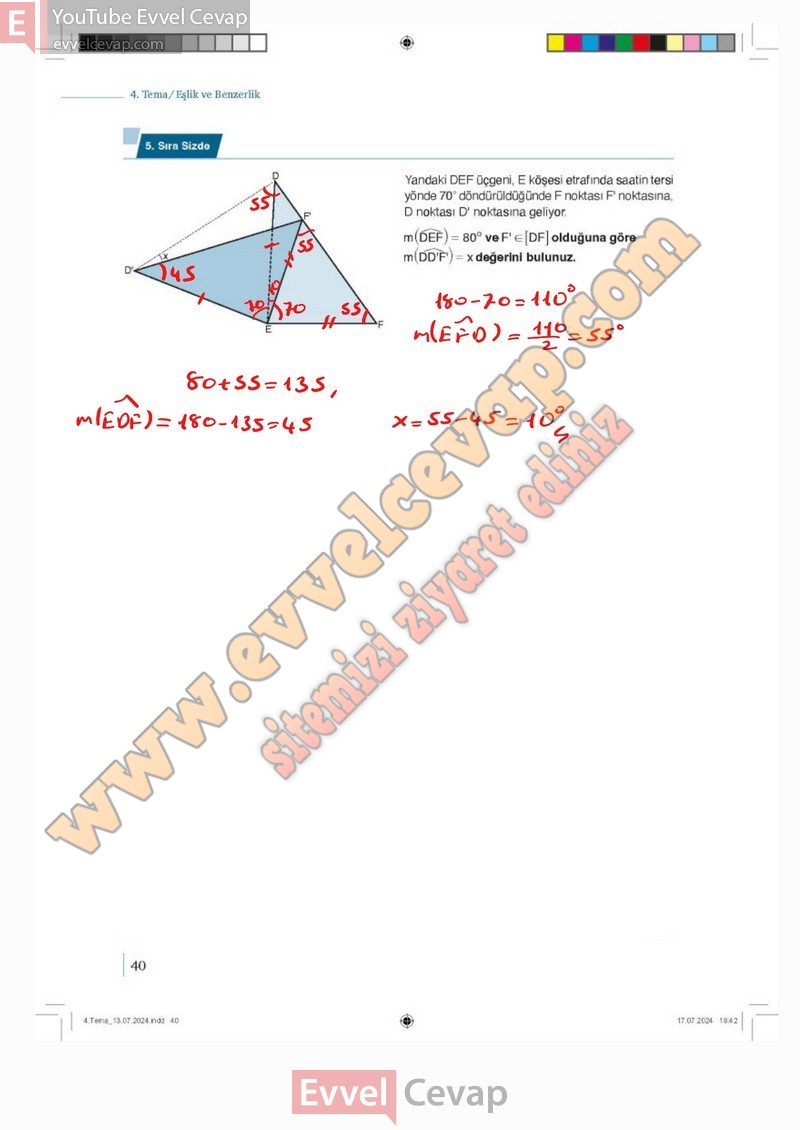 9-sinif-matematik-ders-kitabi-cevaplari-meb-2-kitap-sayfa-40