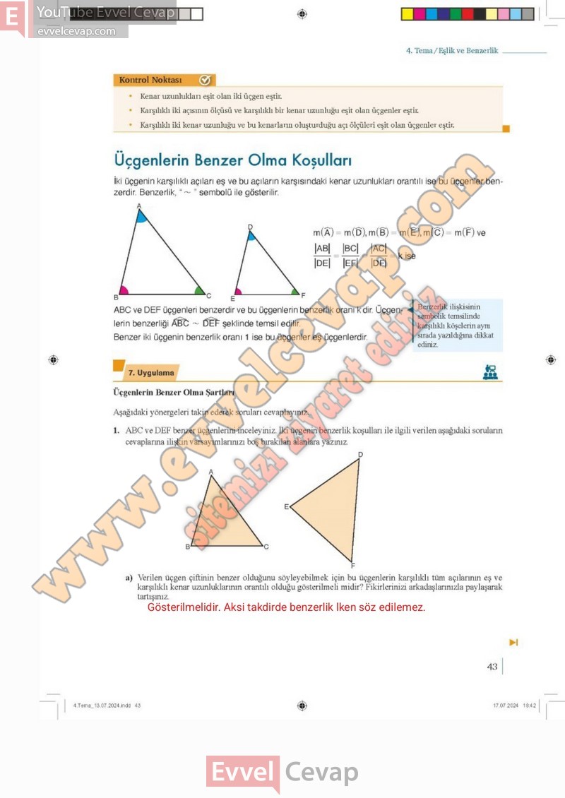 9-sinif-matematik-ders-kitabi-cevaplari-meb-2-kitap-sayfa-43