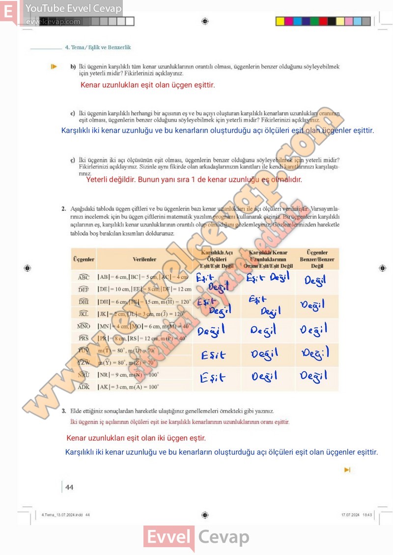 9-sinif-matematik-ders-kitabi-cevaplari-meb-2-kitap-sayfa-44