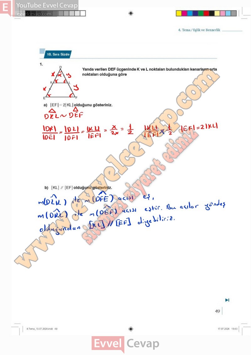 9-sinif-matematik-ders-kitabi-cevaplari-meb-2-kitap-sayfa-49