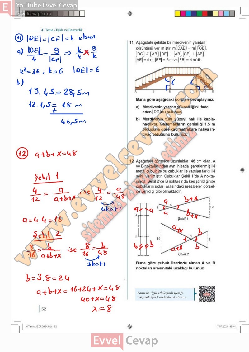 9-sinif-matematik-ders-kitabi-cevaplari-meb-2-kitap-sayfa-52-2