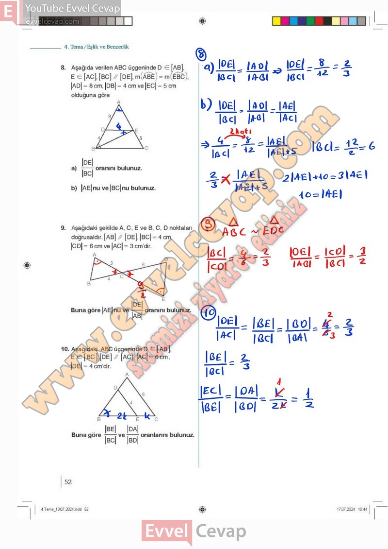 9-sinif-matematik-ders-kitabi-cevaplari-meb-2-kitap-sayfa-52