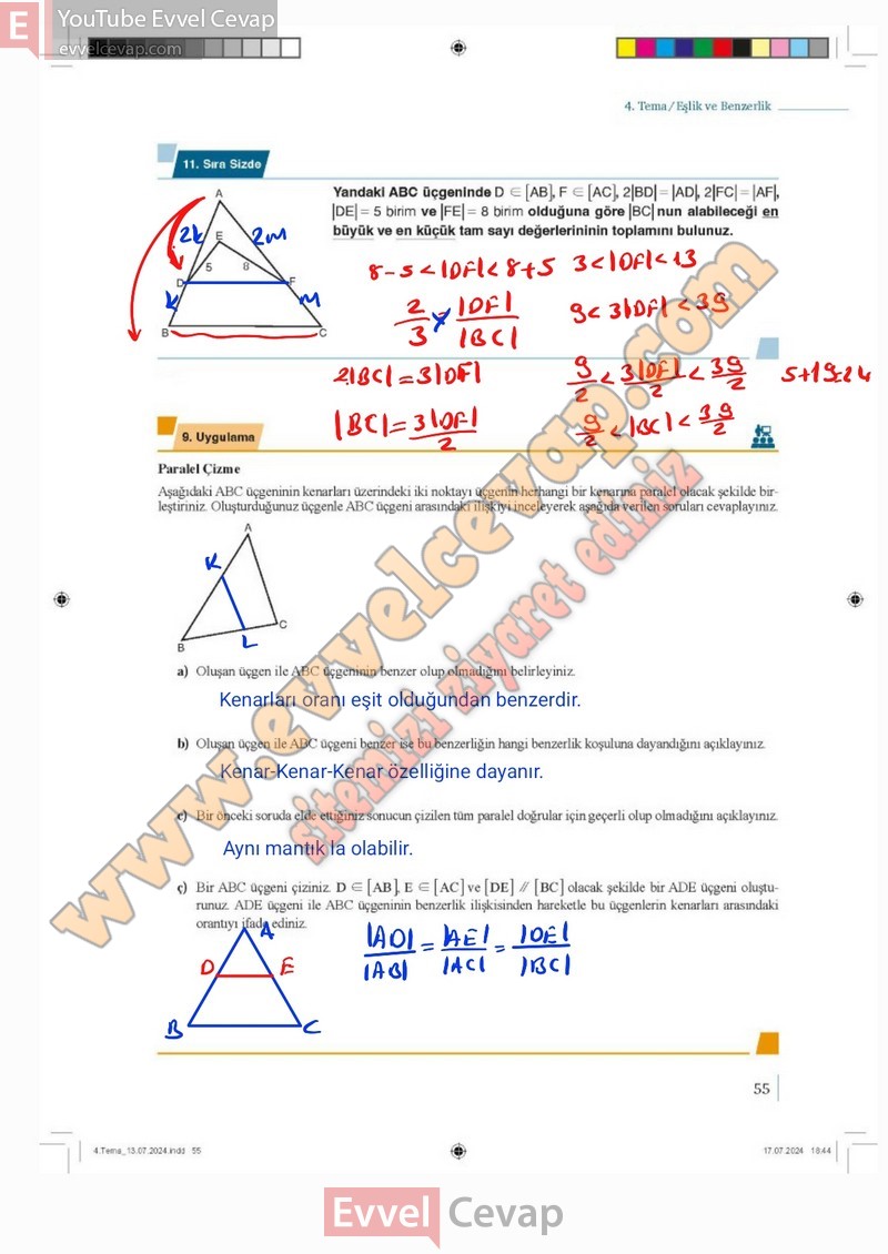 9-sinif-matematik-ders-kitabi-cevaplari-meb-2-kitap-sayfa-55