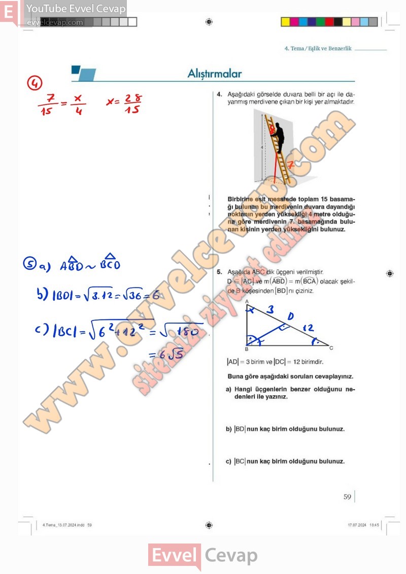 9-sinif-matematik-ders-kitabi-cevaplari-meb-2-kitap-sayfa-59-2