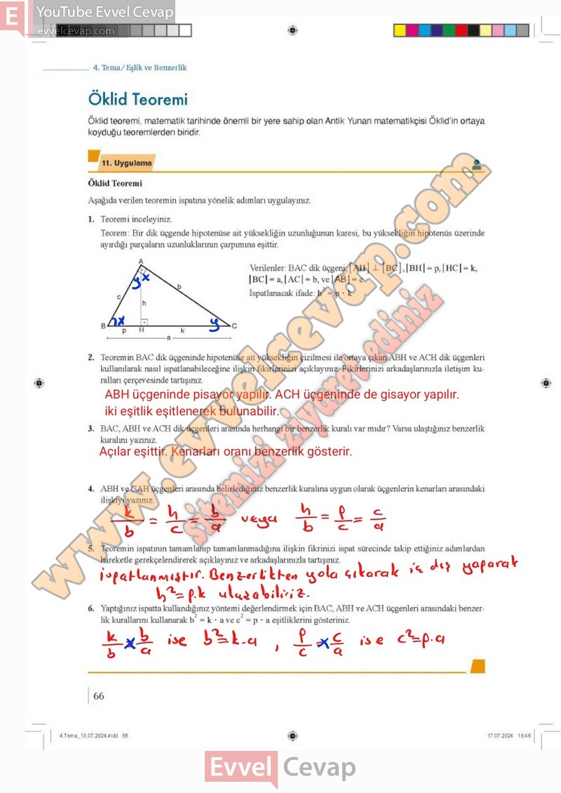 9-sinif-matematik-ders-kitabi-cevaplari-meb-2-kitap-sayfa-66