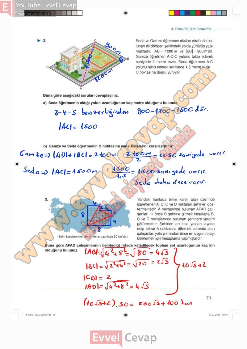 9-sinif-matematik-ders-kitabi-cevaplari-meb-2-kitap-sayfa-73