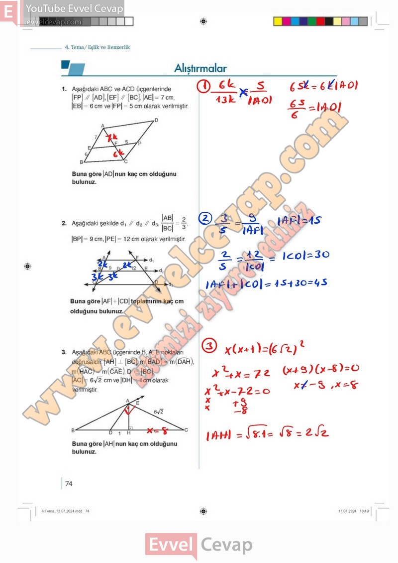 9-sinif-matematik-ders-kitabi-cevaplari-meb-2-kitap-sayfa-74