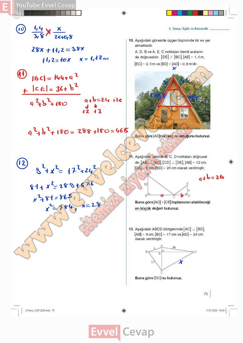 9-sinif-matematik-ders-kitabi-cevaplari-meb-2-kitap-sayfa-75-2