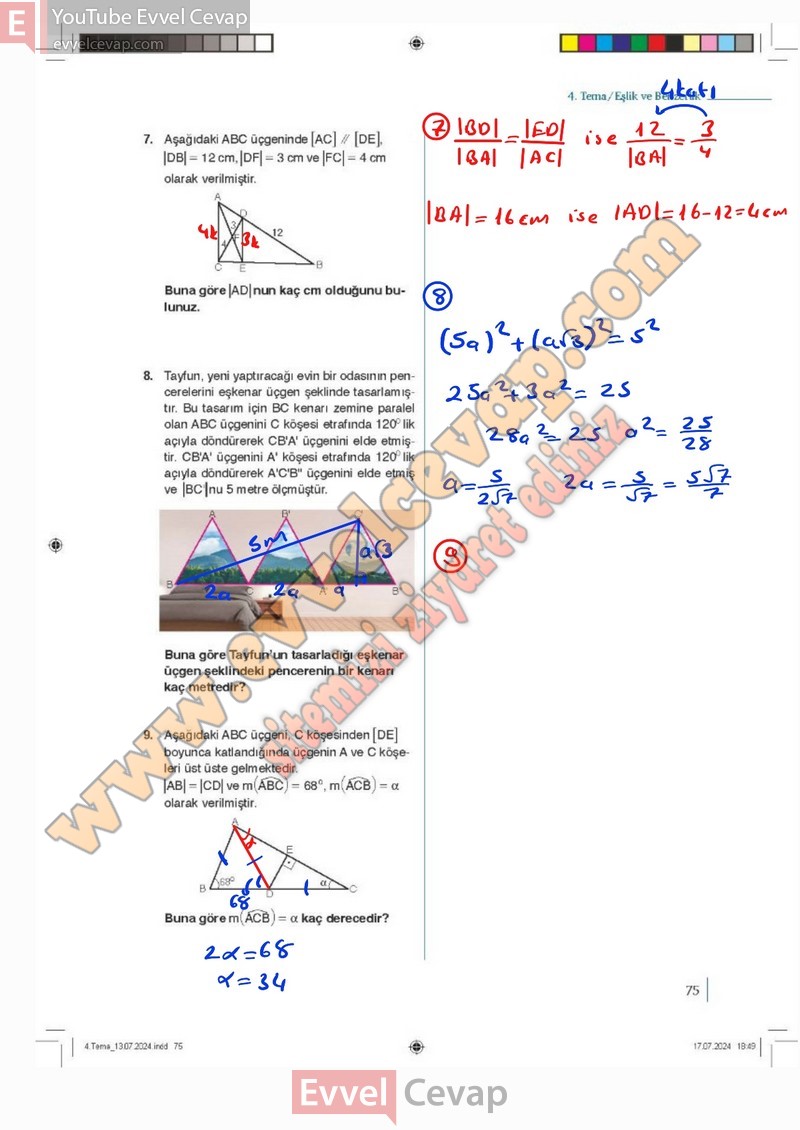 9-sinif-matematik-ders-kitabi-cevaplari-meb-2-kitap-sayfa-75