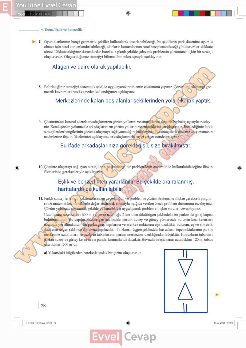 9-sinif-matematik-ders-kitabi-cevaplari-meb-2-kitap-sayfa-78