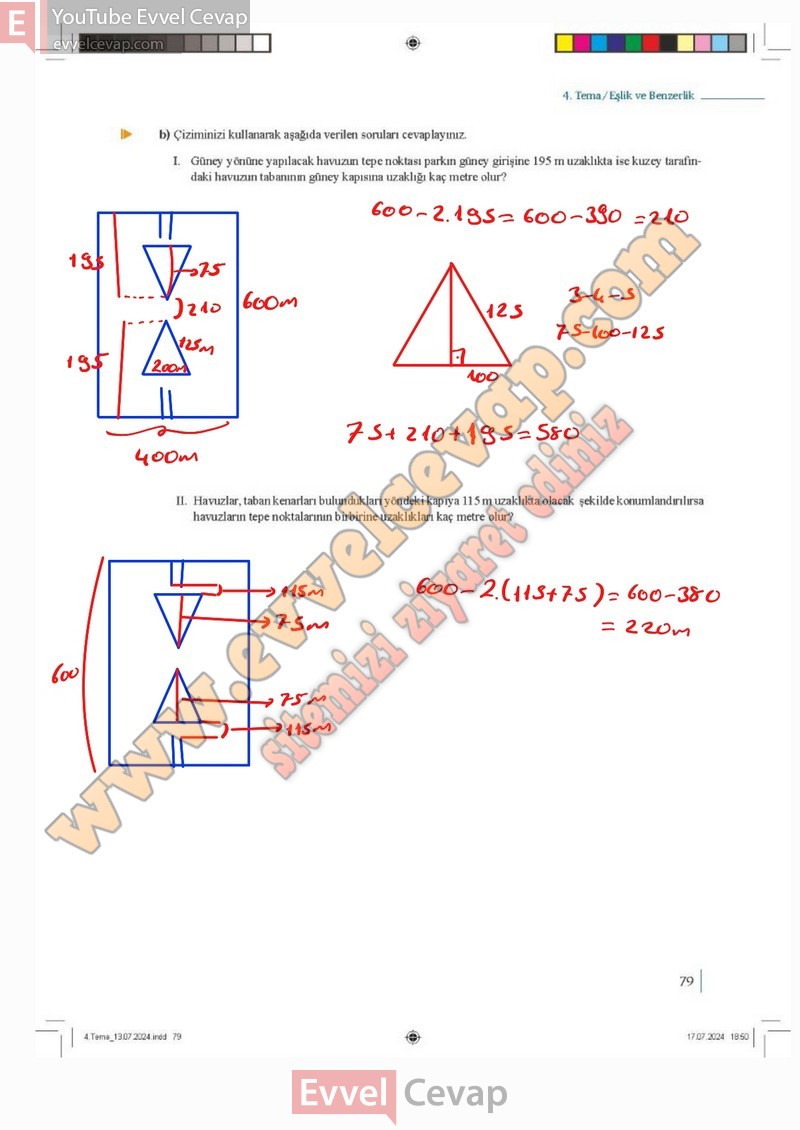 9-sinif-matematik-ders-kitabi-cevaplari-meb-2-kitap-sayfa-79