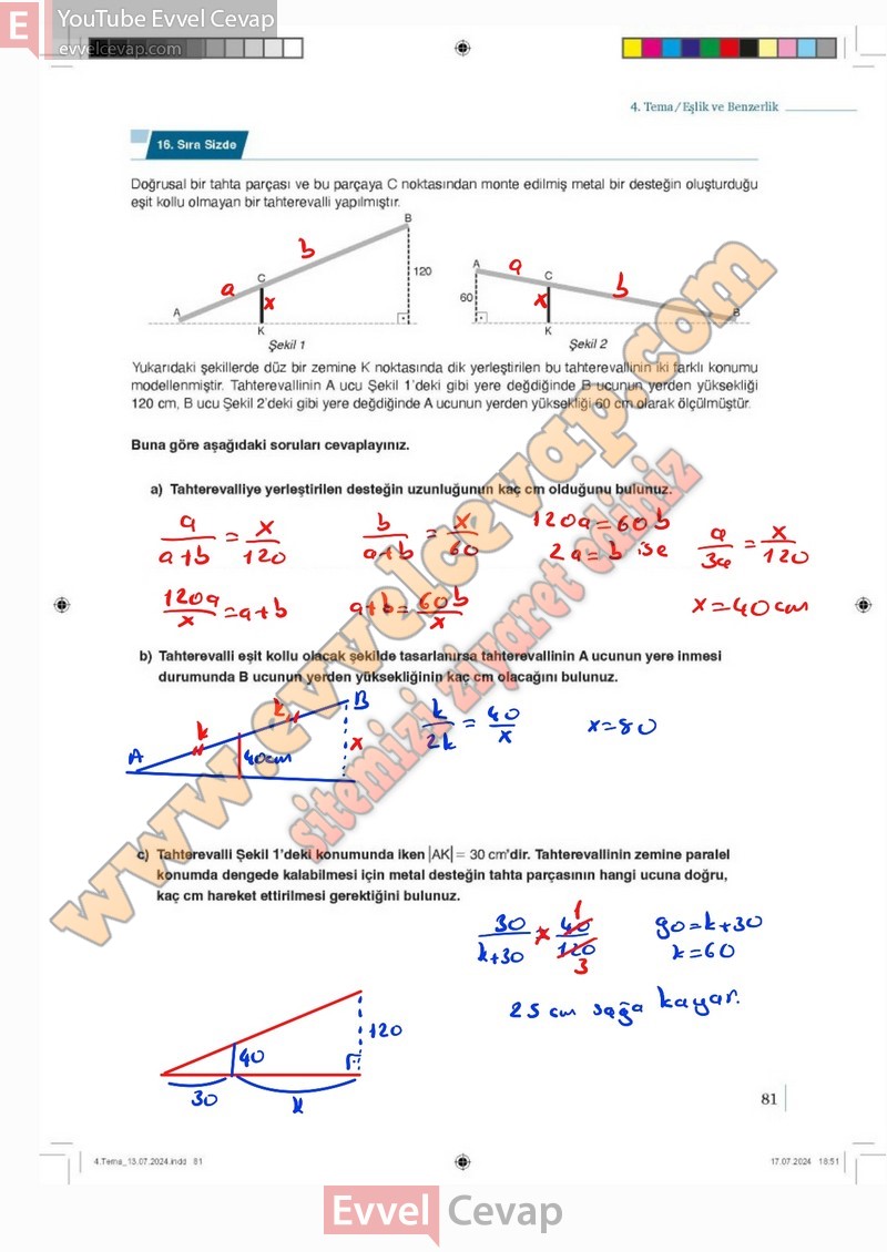 9-sinif-matematik-ders-kitabi-cevaplari-meb-2-kitap-sayfa-81