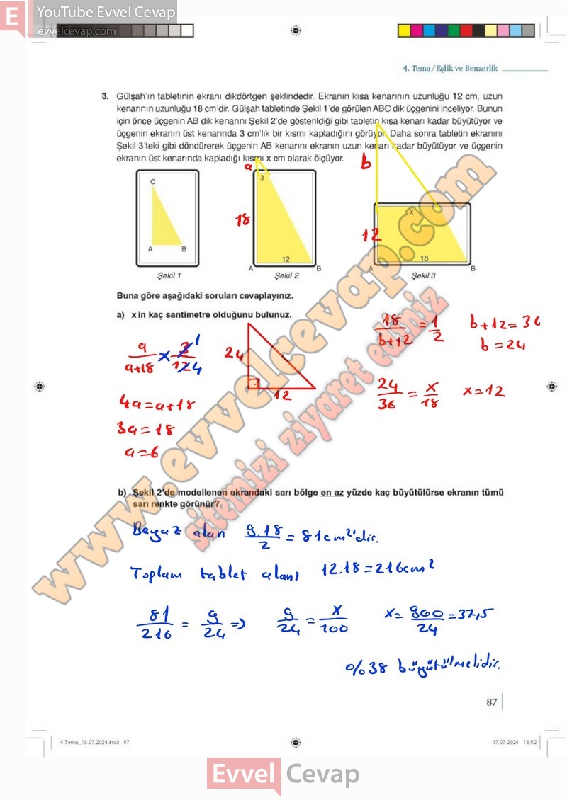 9-sinif-matematik-ders-kitabi-cevaplari-meb-2-kitap-sayfa-87