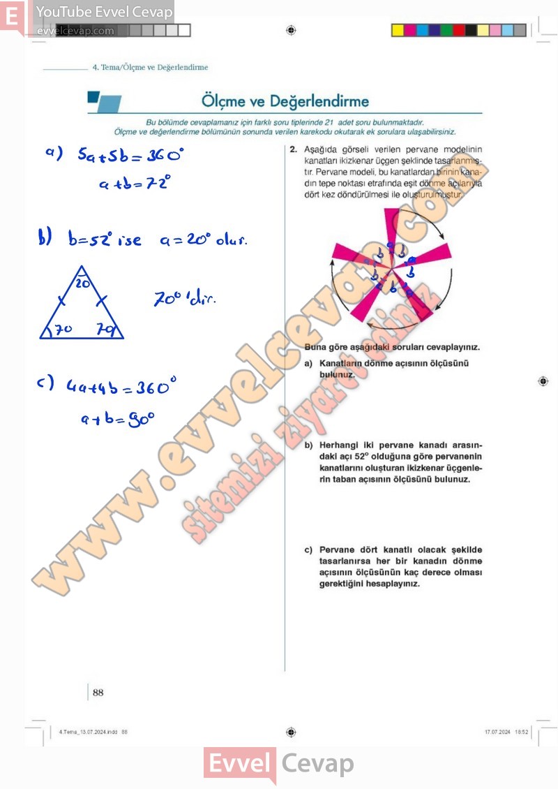 9-sinif-matematik-ders-kitabi-cevaplari-meb-2-kitap-sayfa-88-2