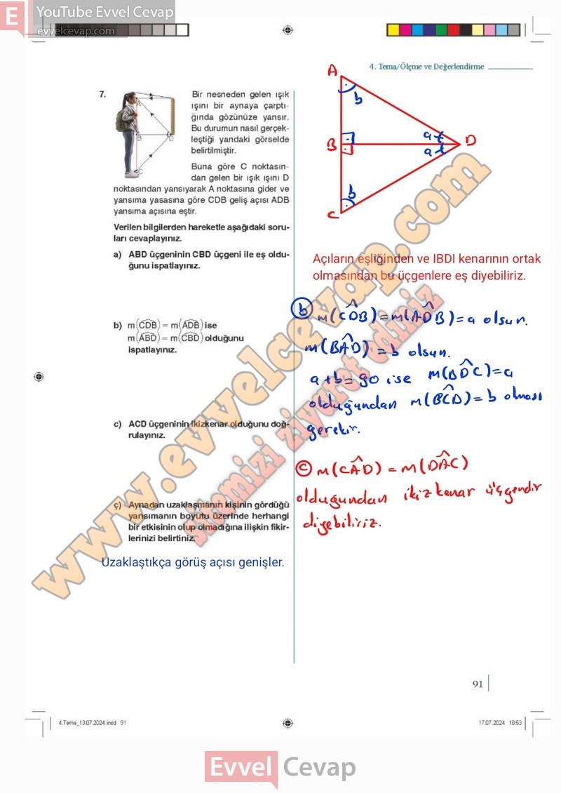 9-sinif-matematik-ders-kitabi-cevaplari-meb-2-kitap-sayfa-91