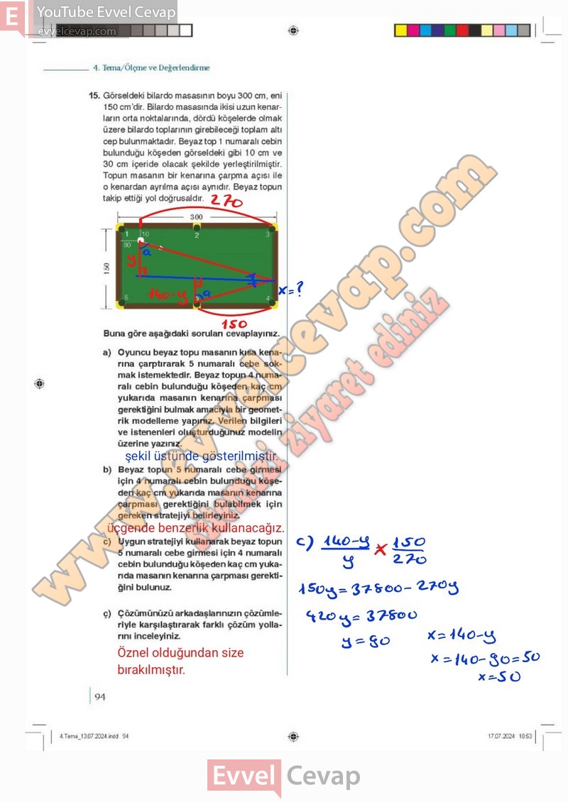 9-sinif-matematik-ders-kitabi-cevaplari-meb-2-kitap-sayfa-94