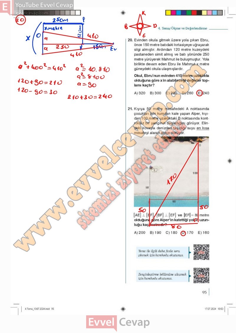 9-sinif-matematik-ders-kitabi-cevaplari-meb-2-kitap-sayfa-95-2