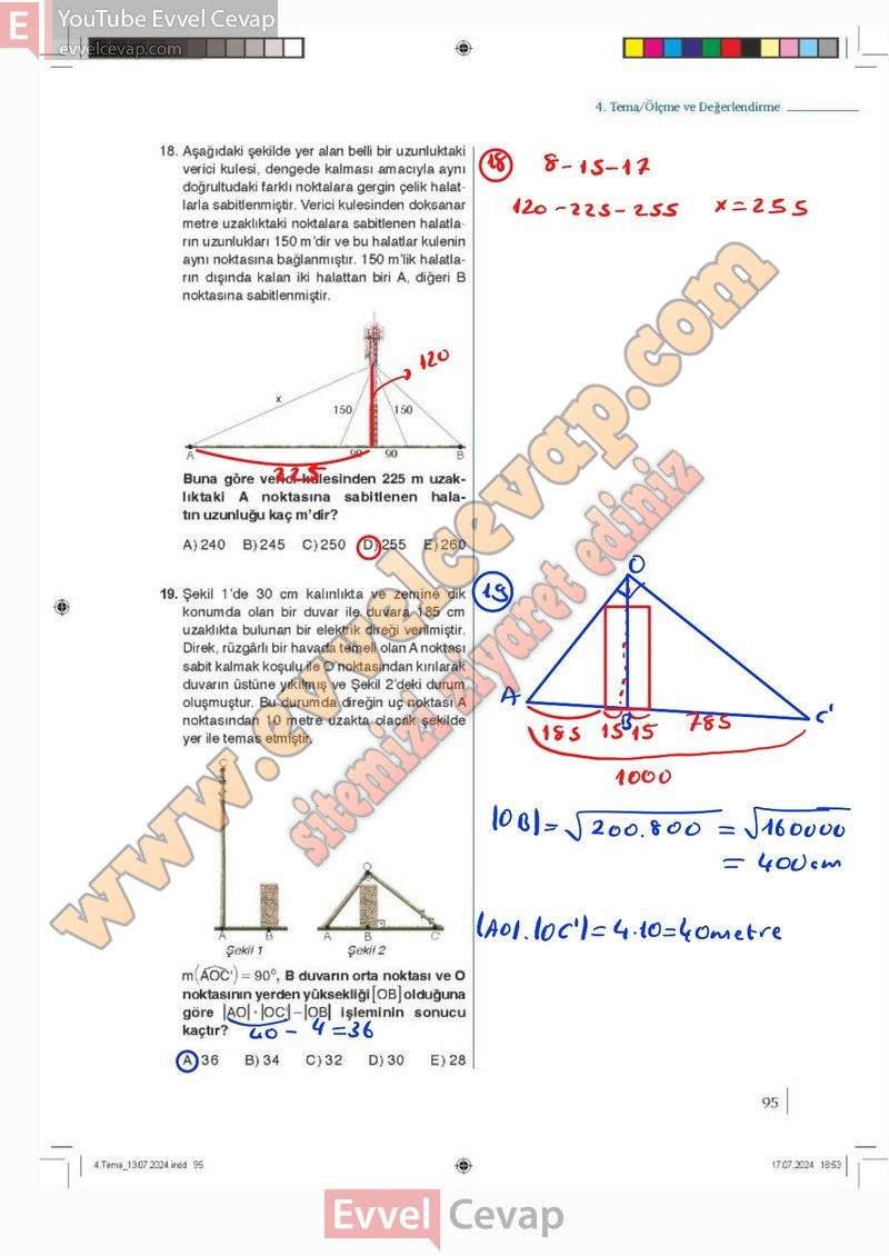 9-sinif-matematik-ders-kitabi-cevaplari-meb-2-kitap-sayfa-95