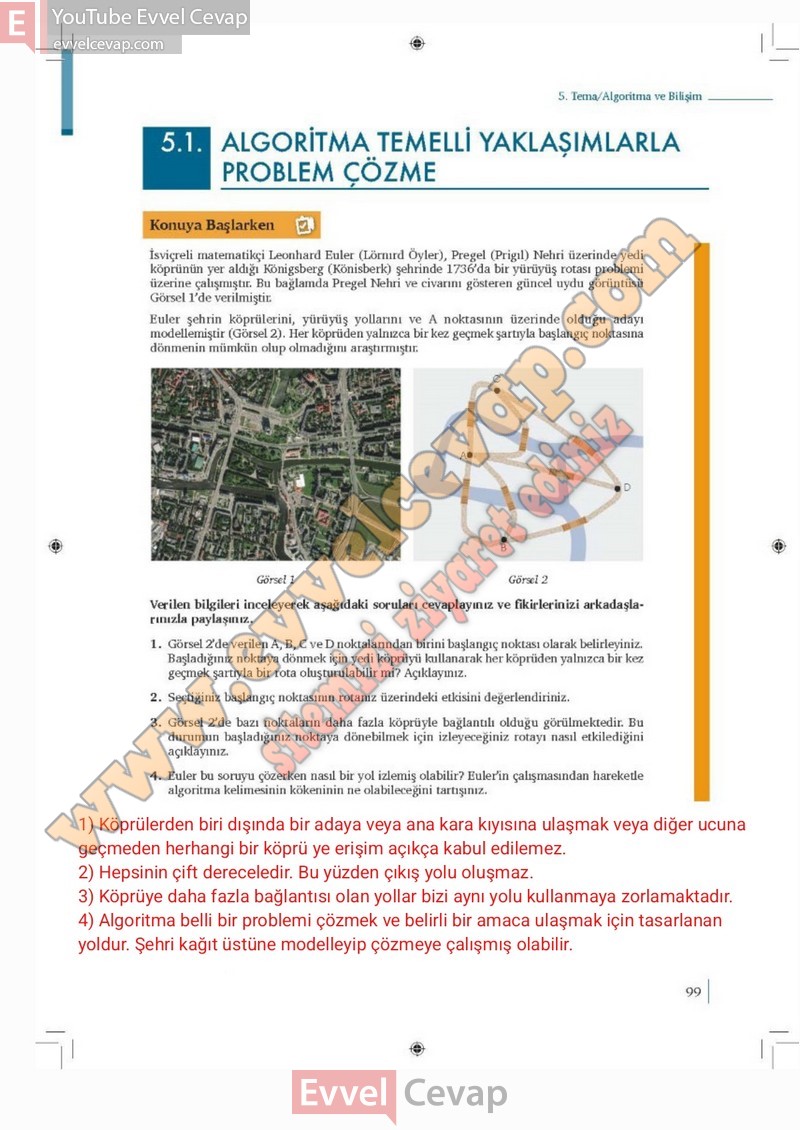 9-sinif-matematik-ders-kitabi-cevaplari-meb-2-kitap-sayfa-99