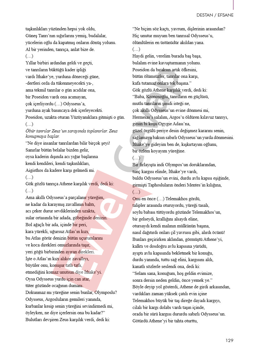 10-sinif-meb-turk-dili-ve-edebiyati-ders-kitabi-cevaplari-sayfa-129