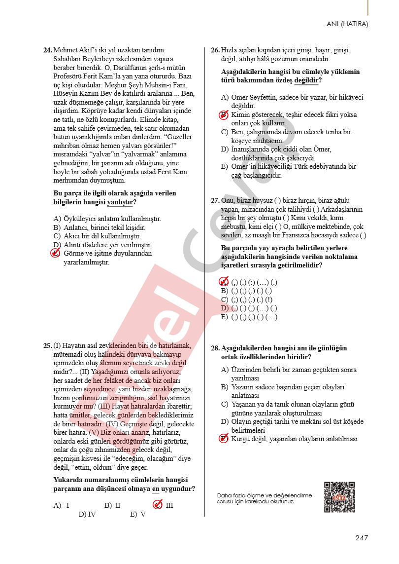 10-sinif-meb-turk-dili-ve-edebiyati-ders-kitabi-cevaplari-sayfa-247