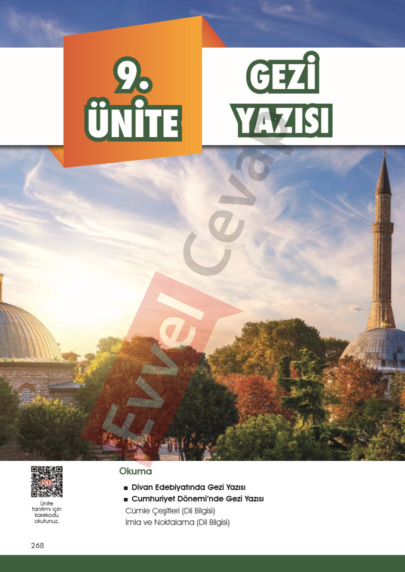 10-sinif-meb-turk-dili-ve-edebiyati-ders-kitabi-cevaplari-sayfa-268