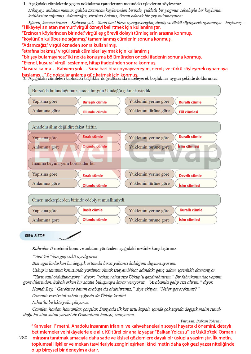 10-sinif-meb-turk-dili-ve-edebiyati-ders-kitabi-cevaplari-sayfa-280